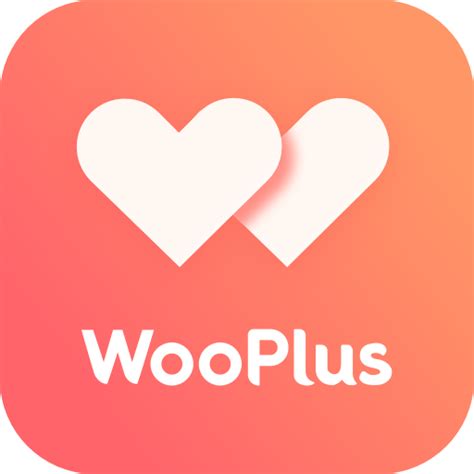 WooPlus